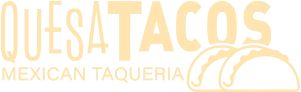 Quesatacos